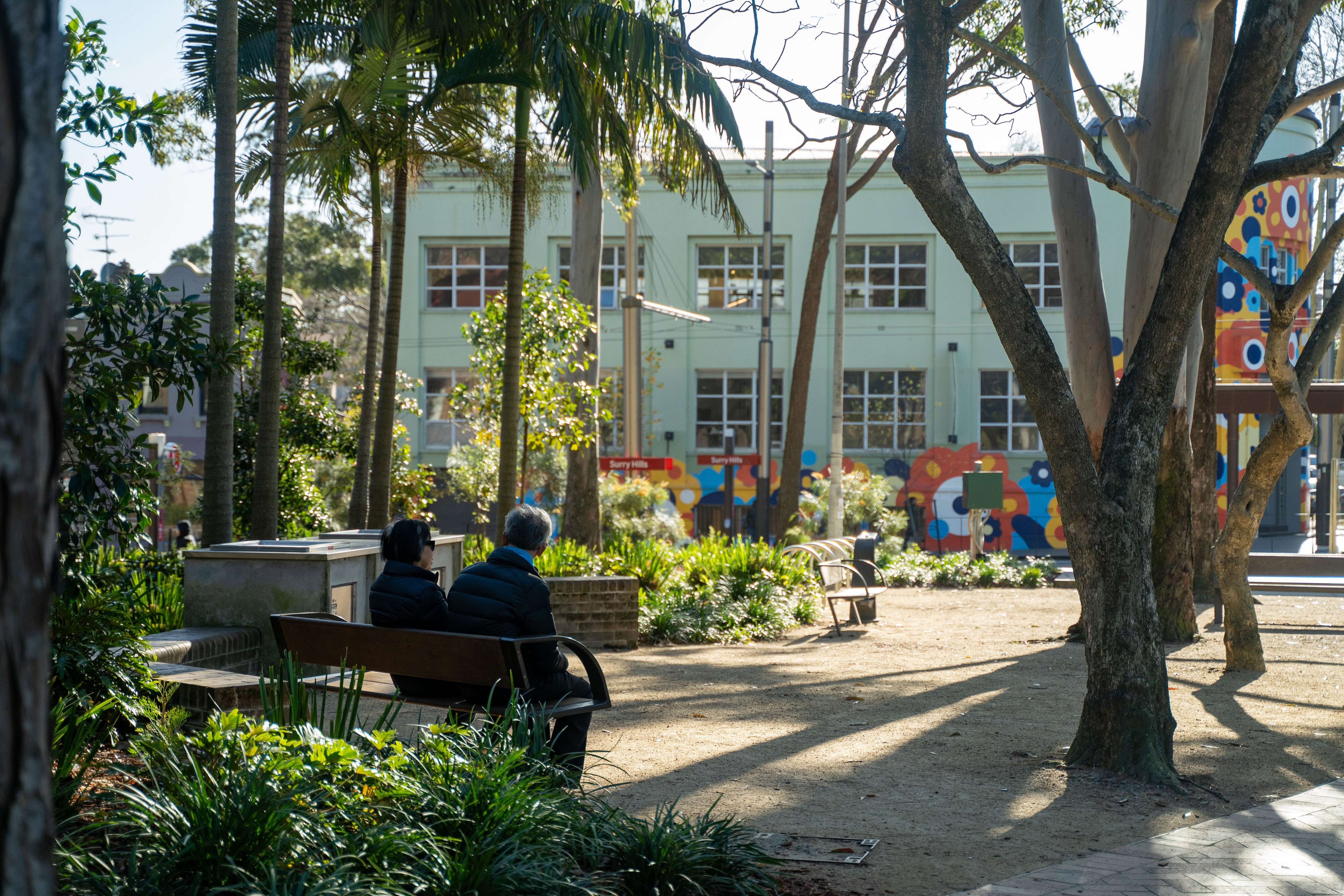 Blog post card image