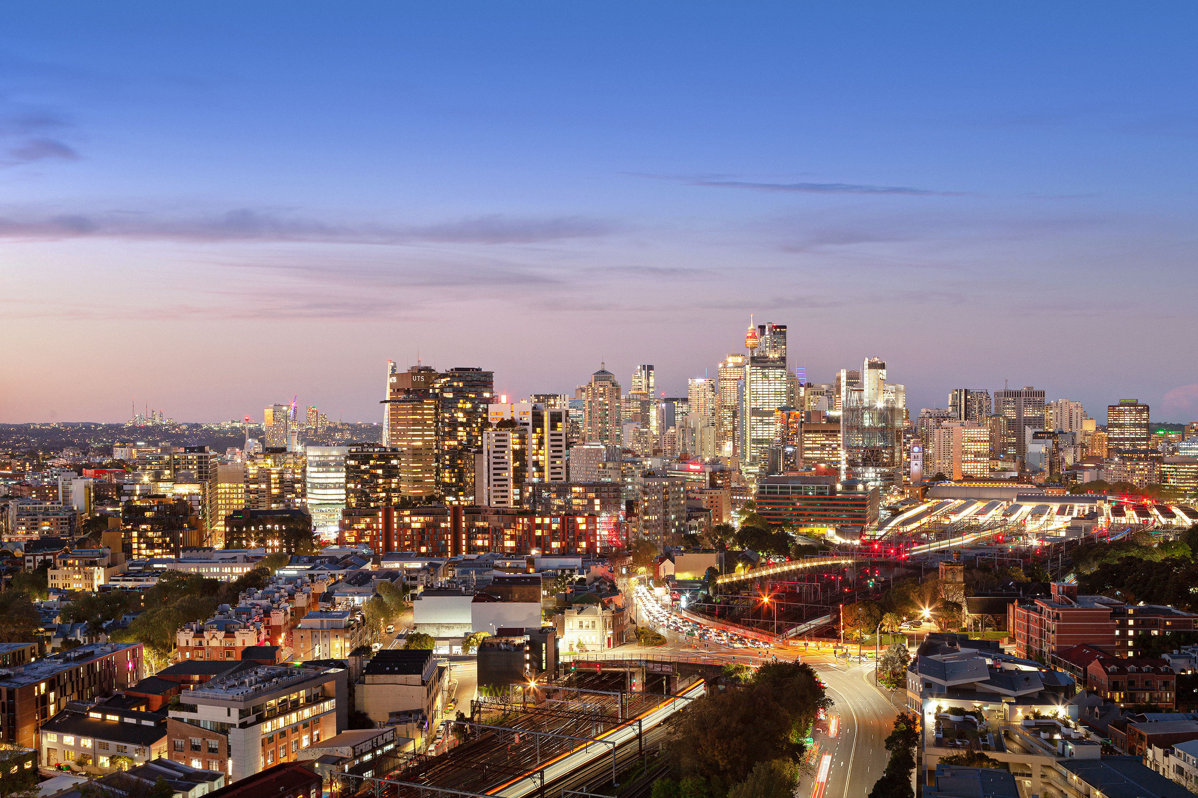 Blog post card image