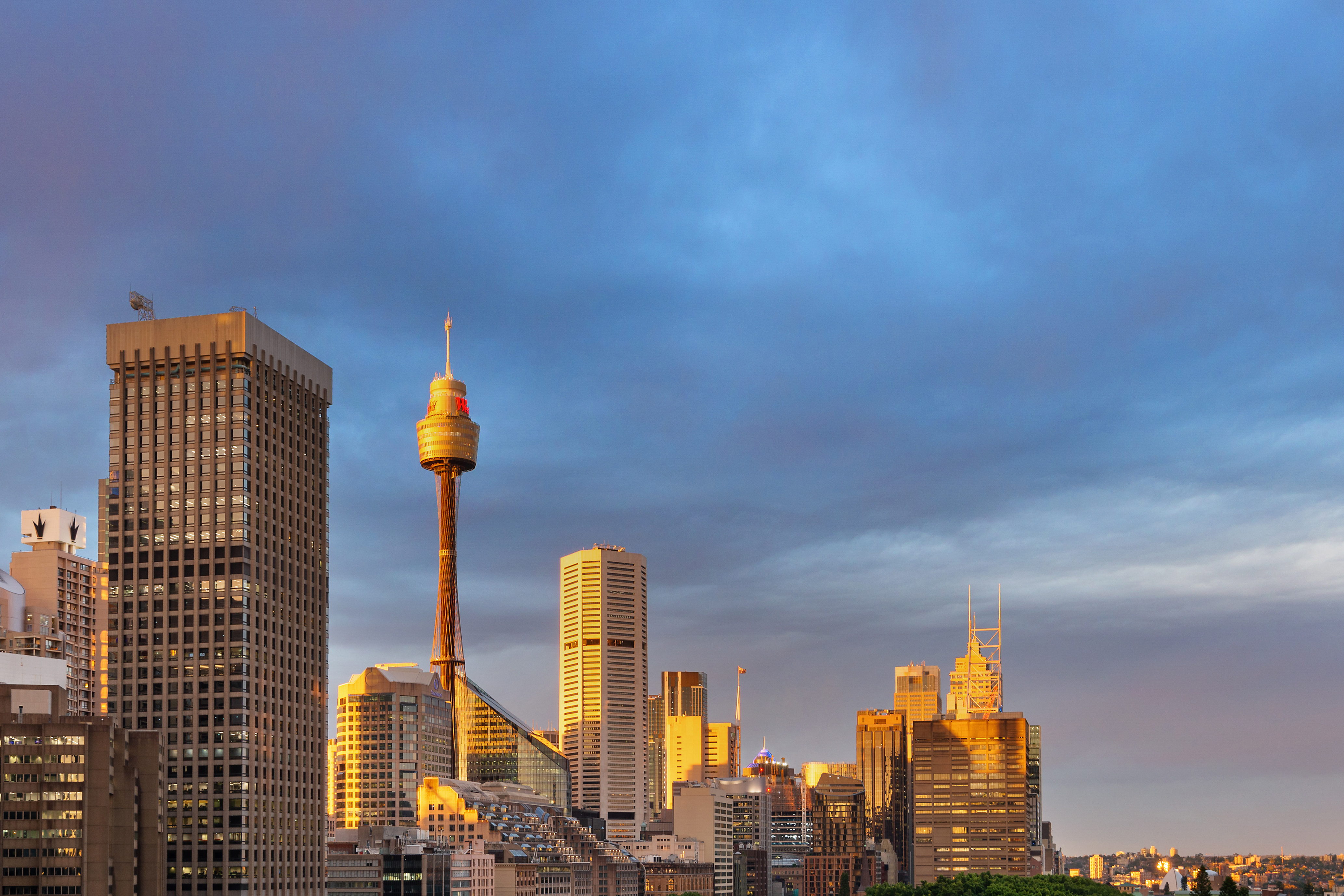 Blog post card image