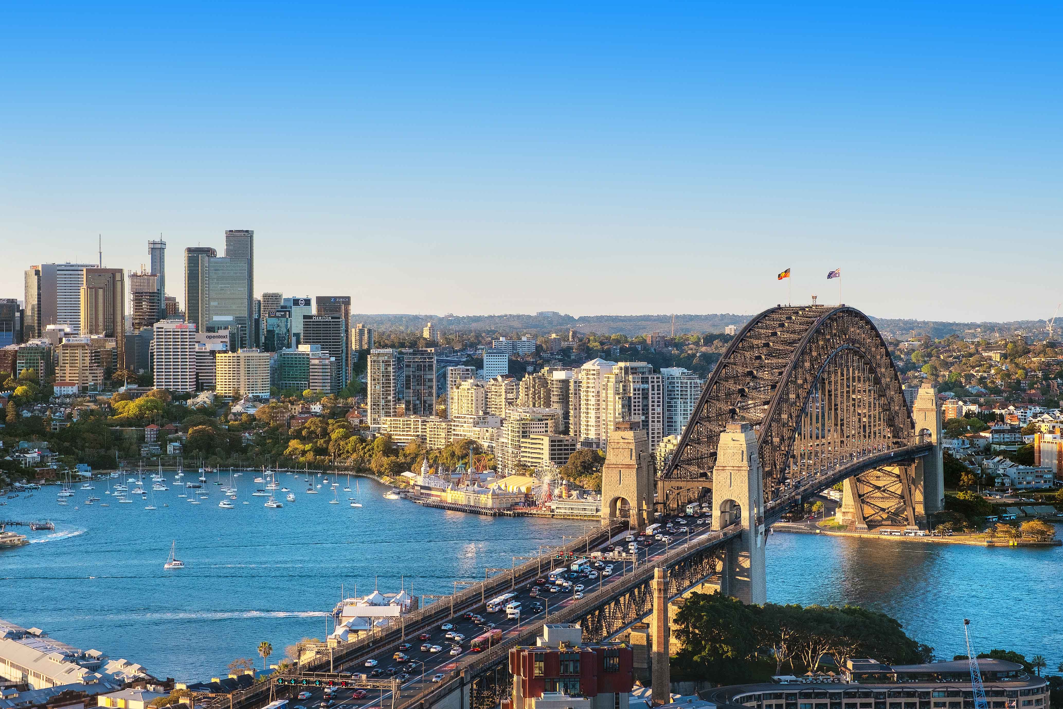 Blog post card image