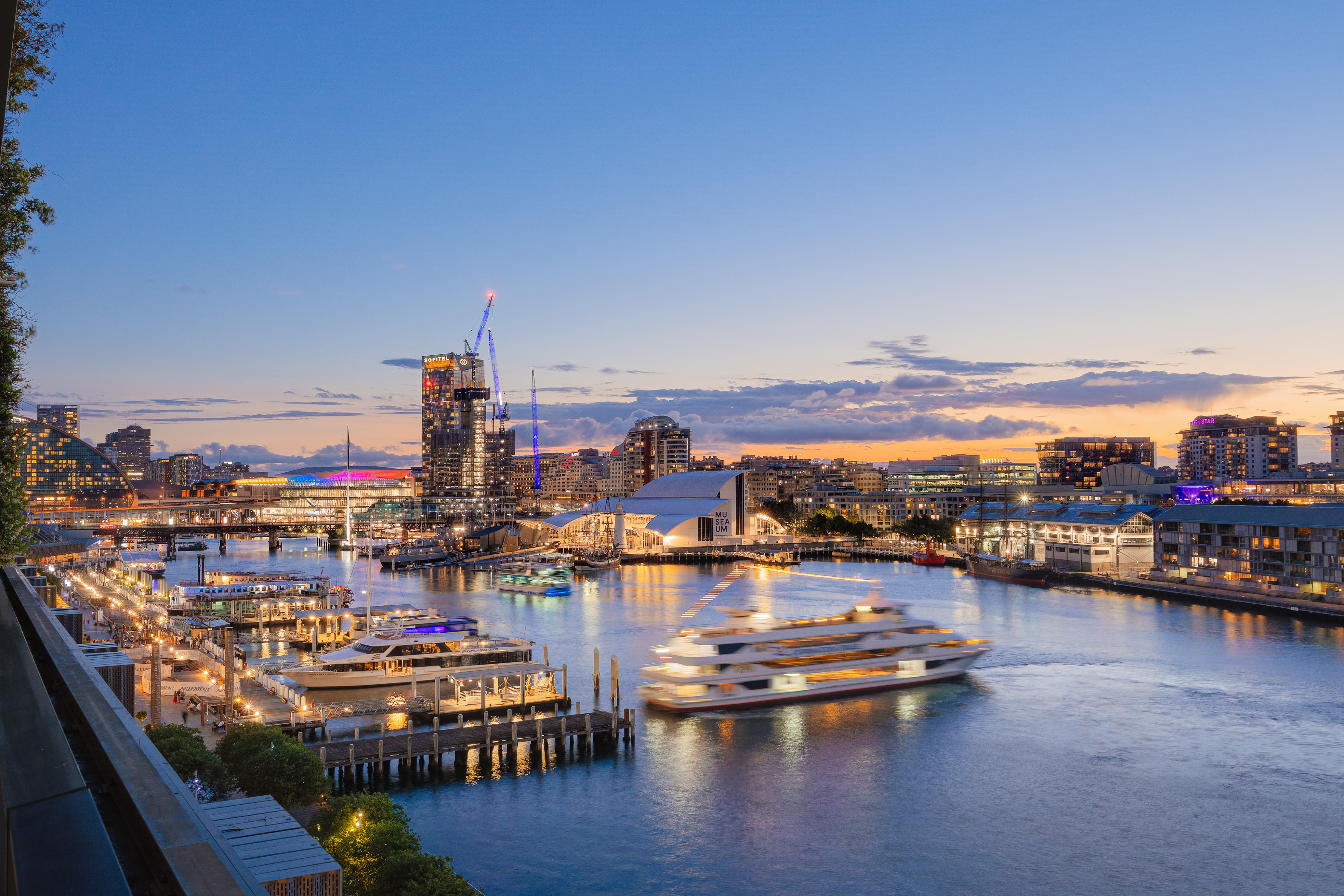 Blog post card image