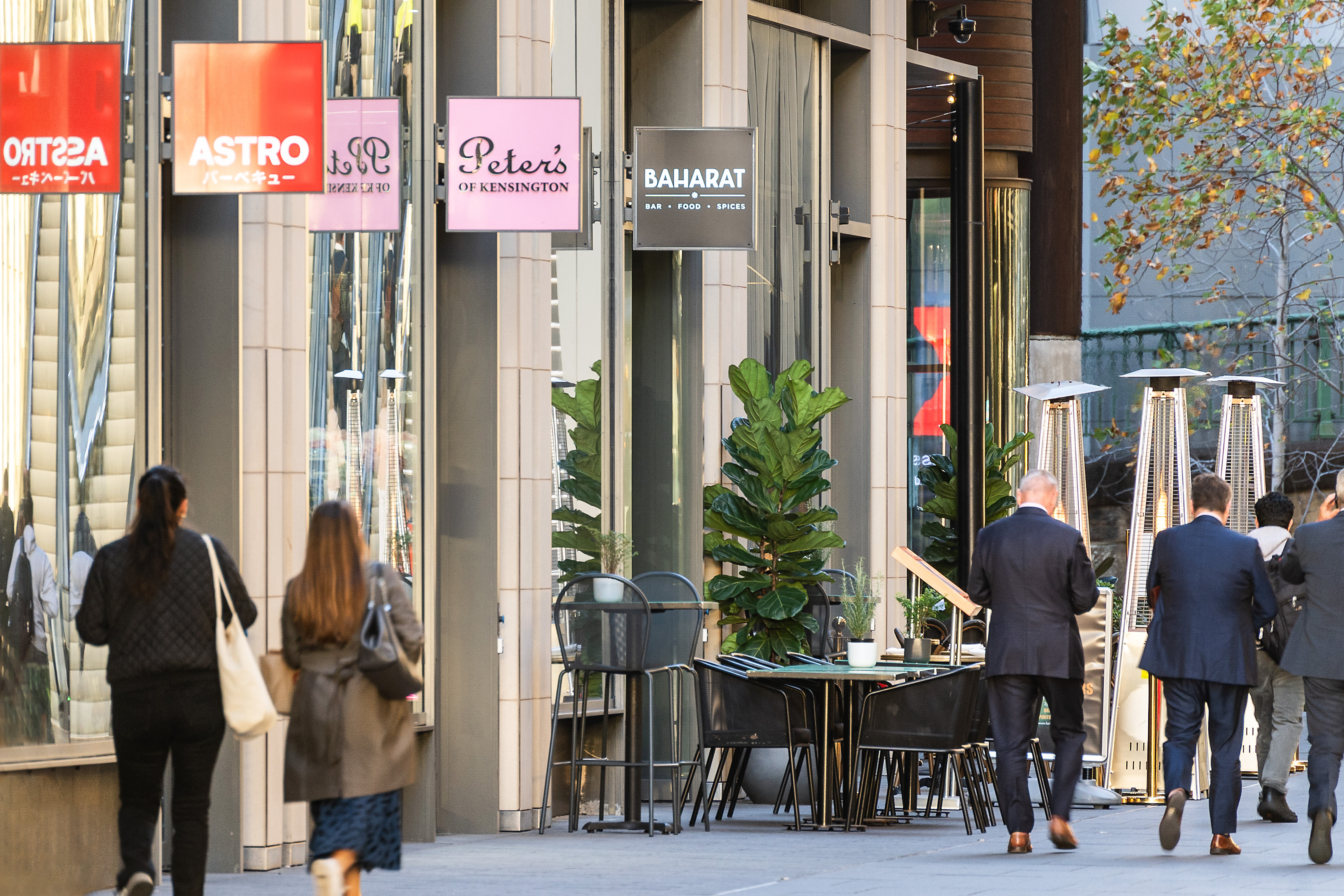 Blog post card image