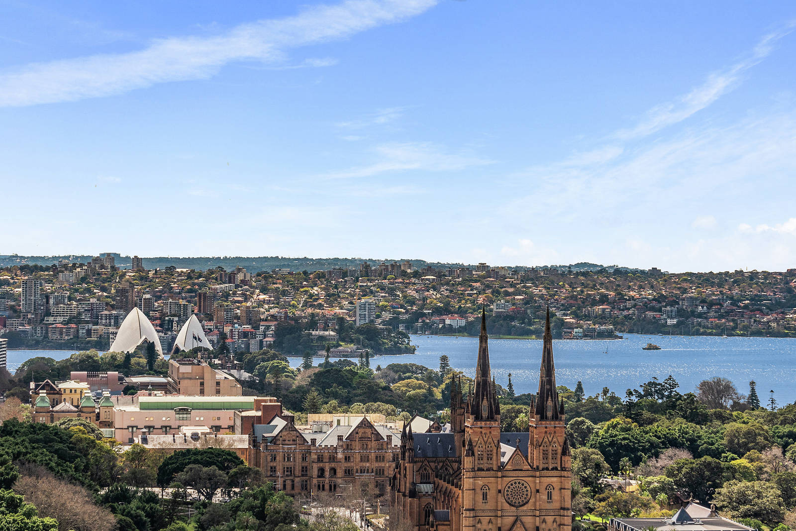 Blog post card image