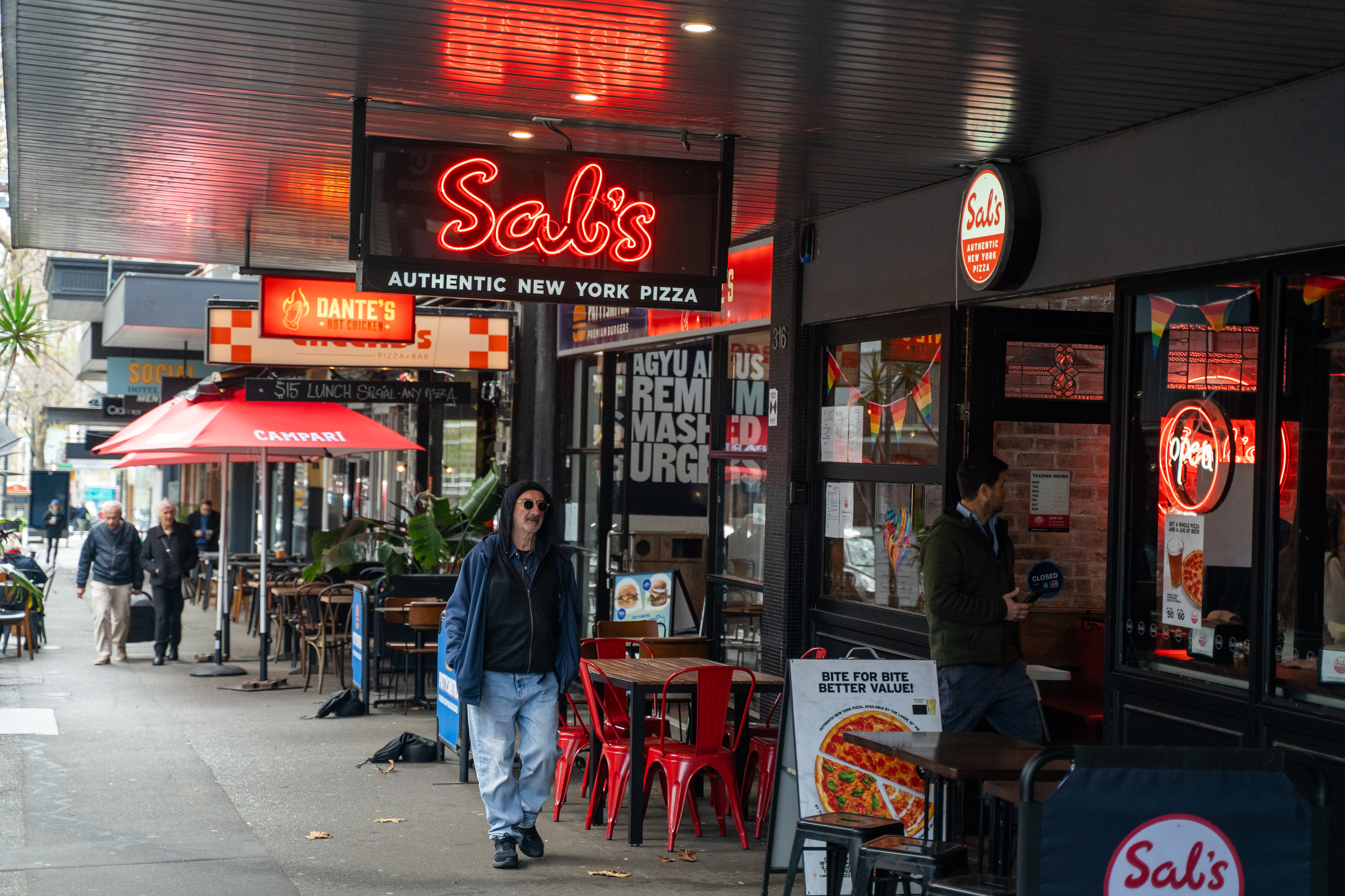 Blog post card image