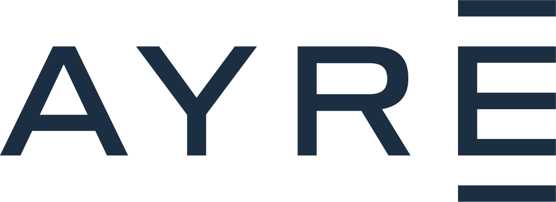 One Sydney Harbour Barangaroo