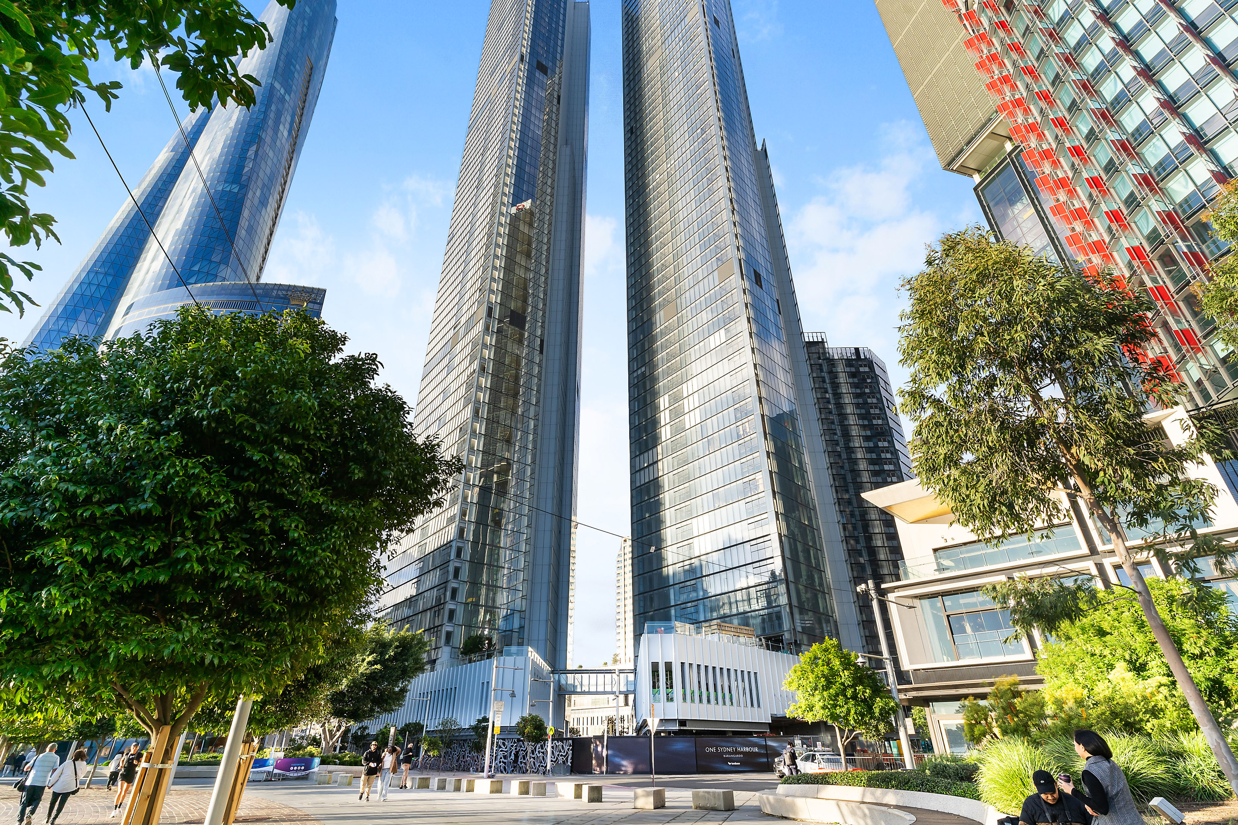 Blog post card image