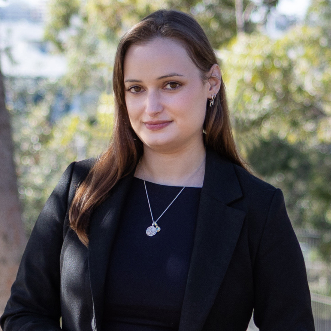 agent-profile-image