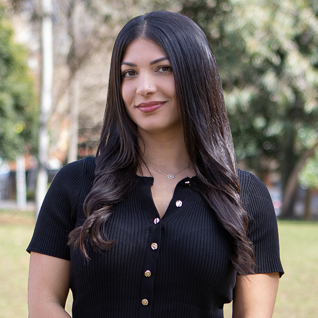 agent-profile-image