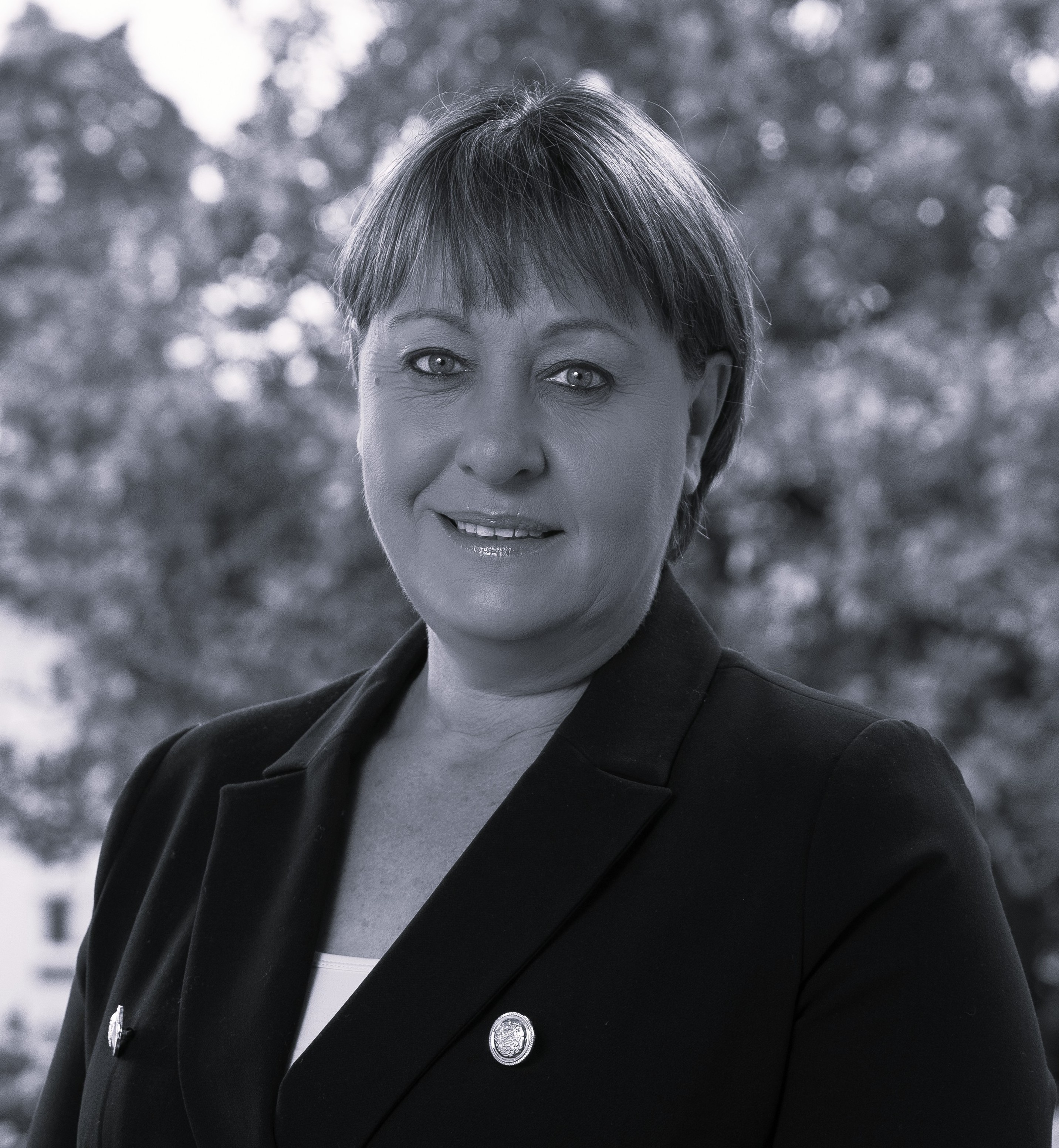 agent-profile-image