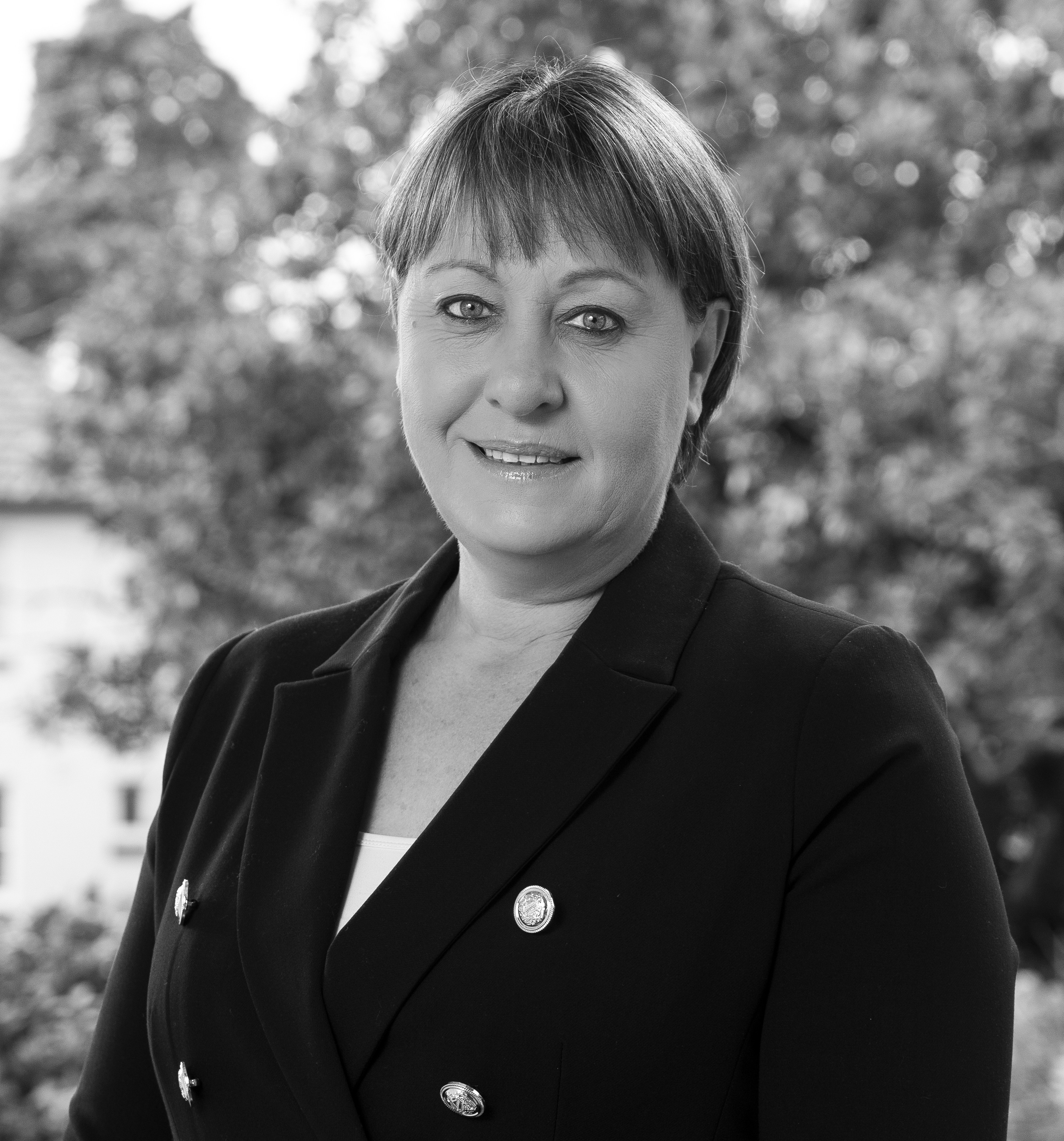 Staff image
