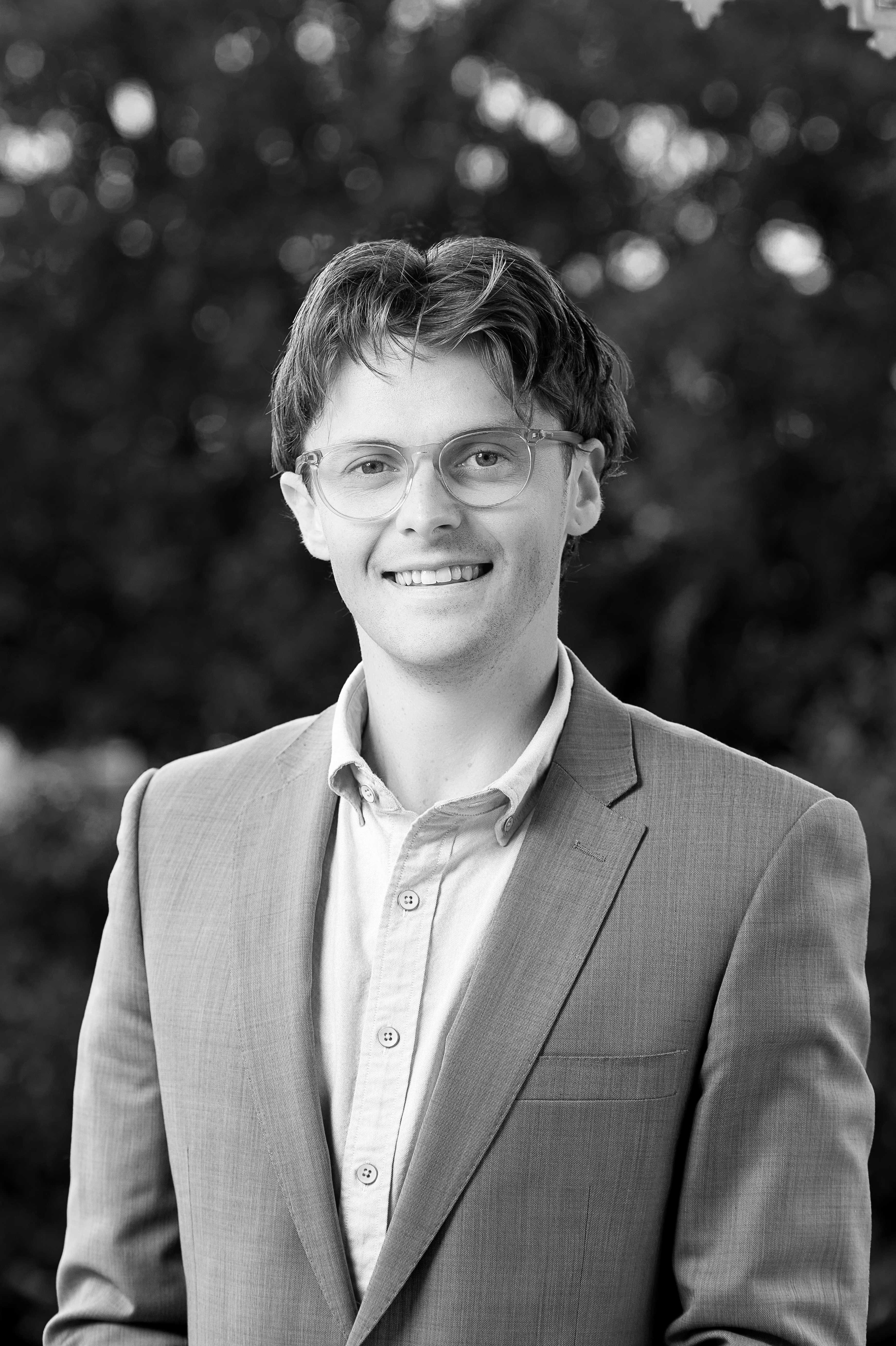 Staff image