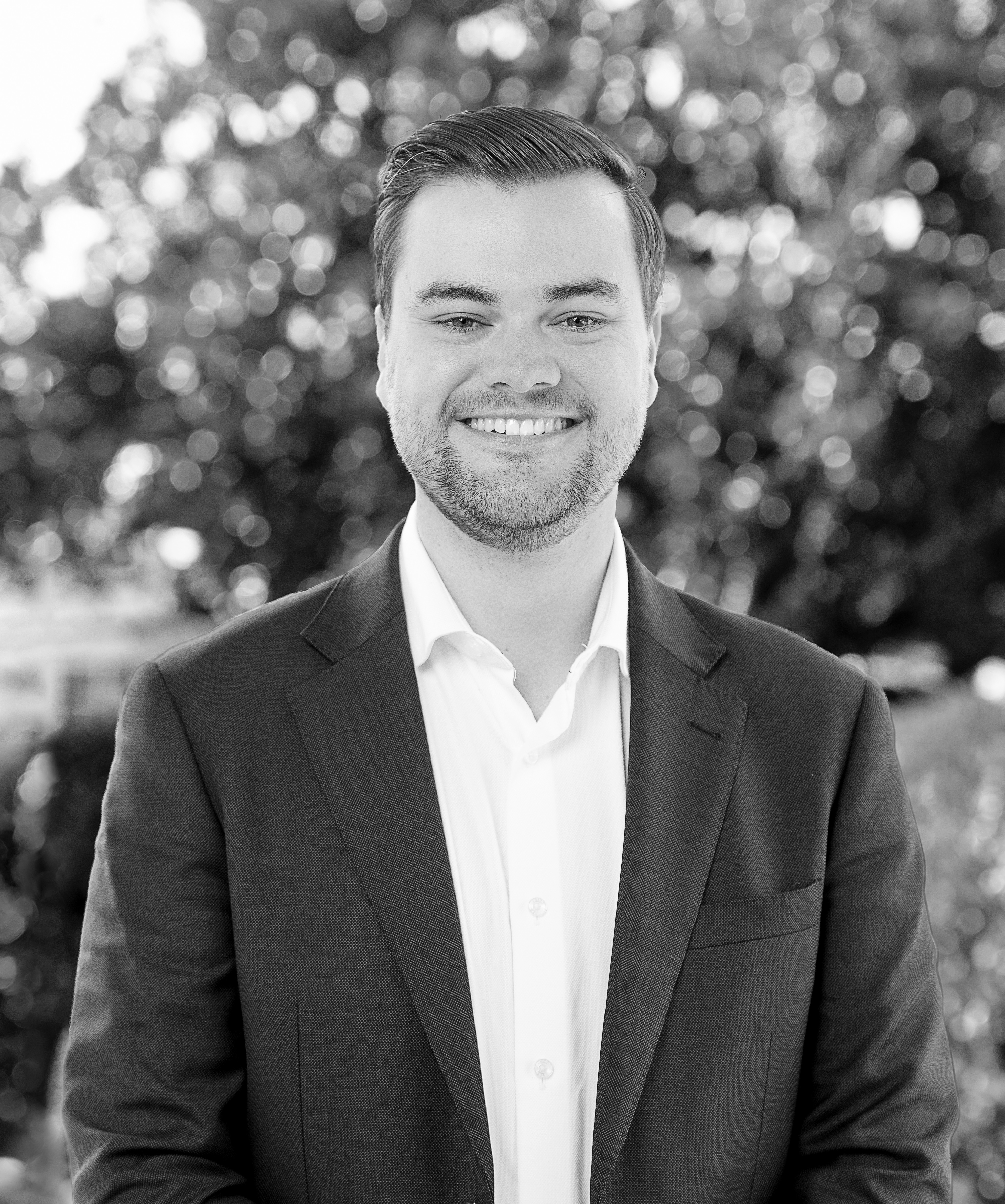 agent-profile-image