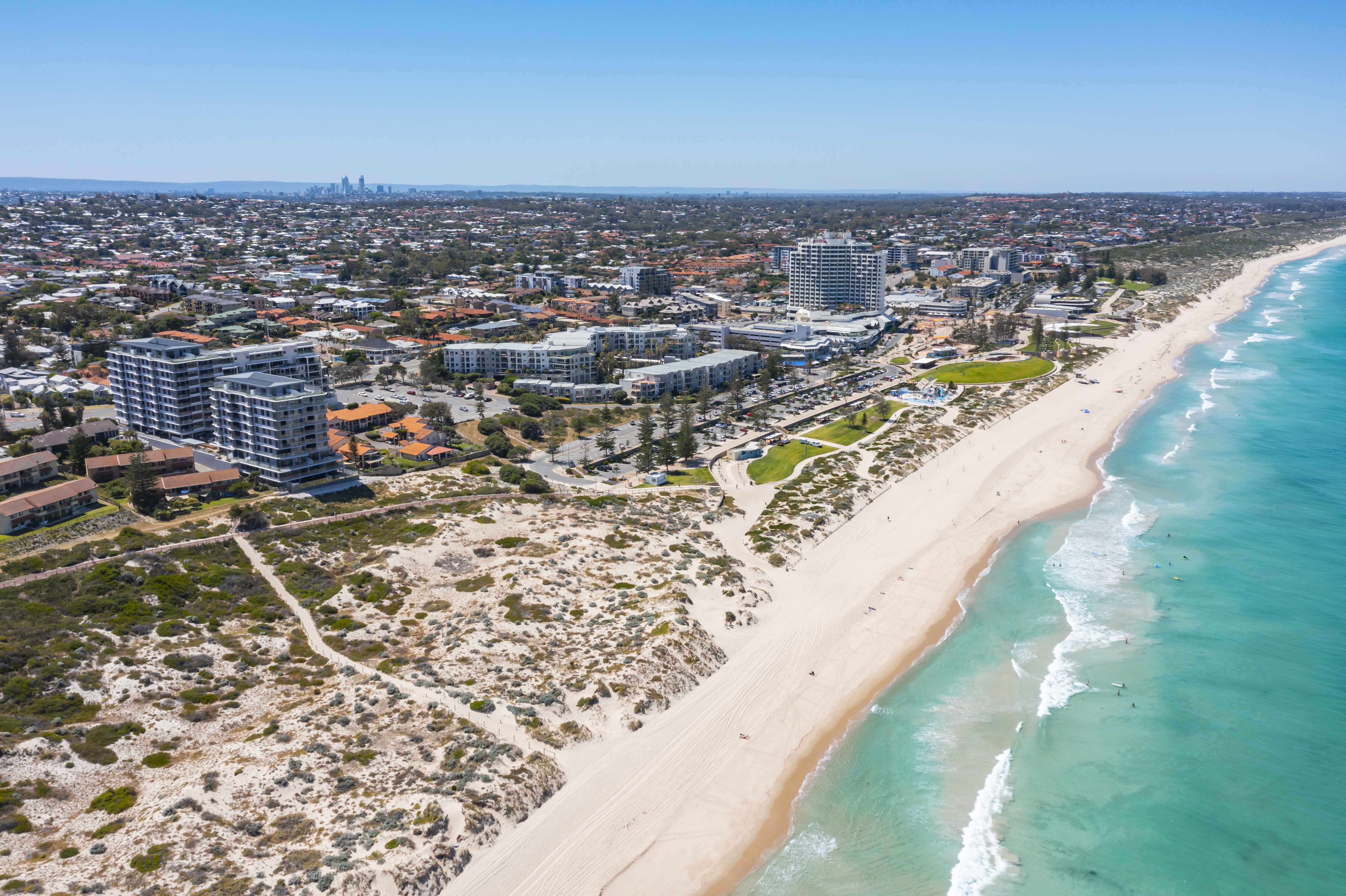 Blog post card image