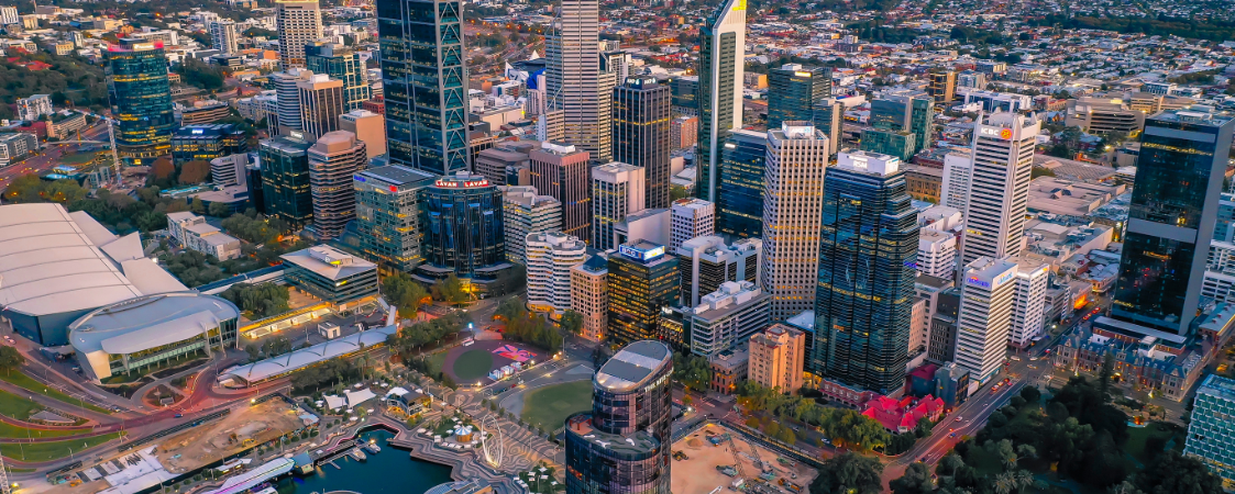 Blog post card image