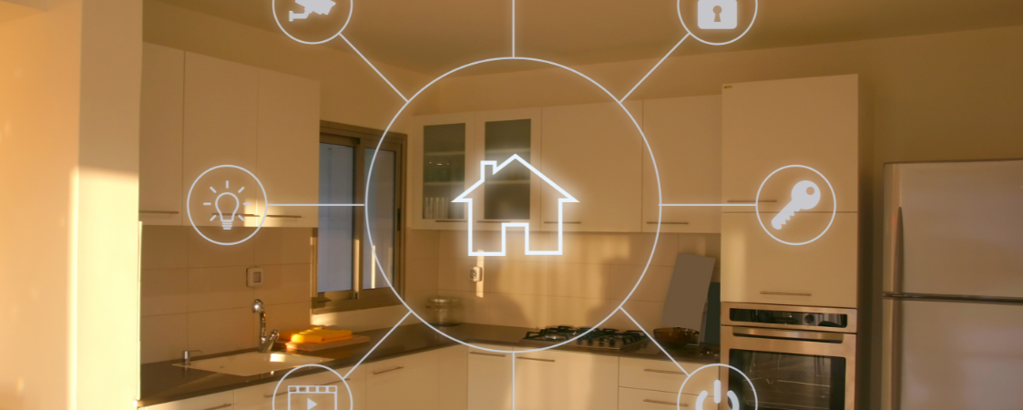 Blog post card image