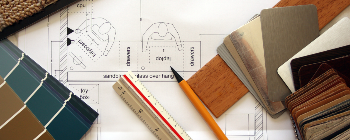 Blog post card image