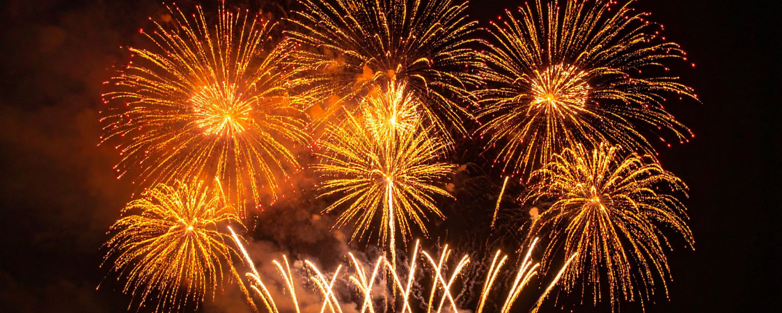 Blog post card image