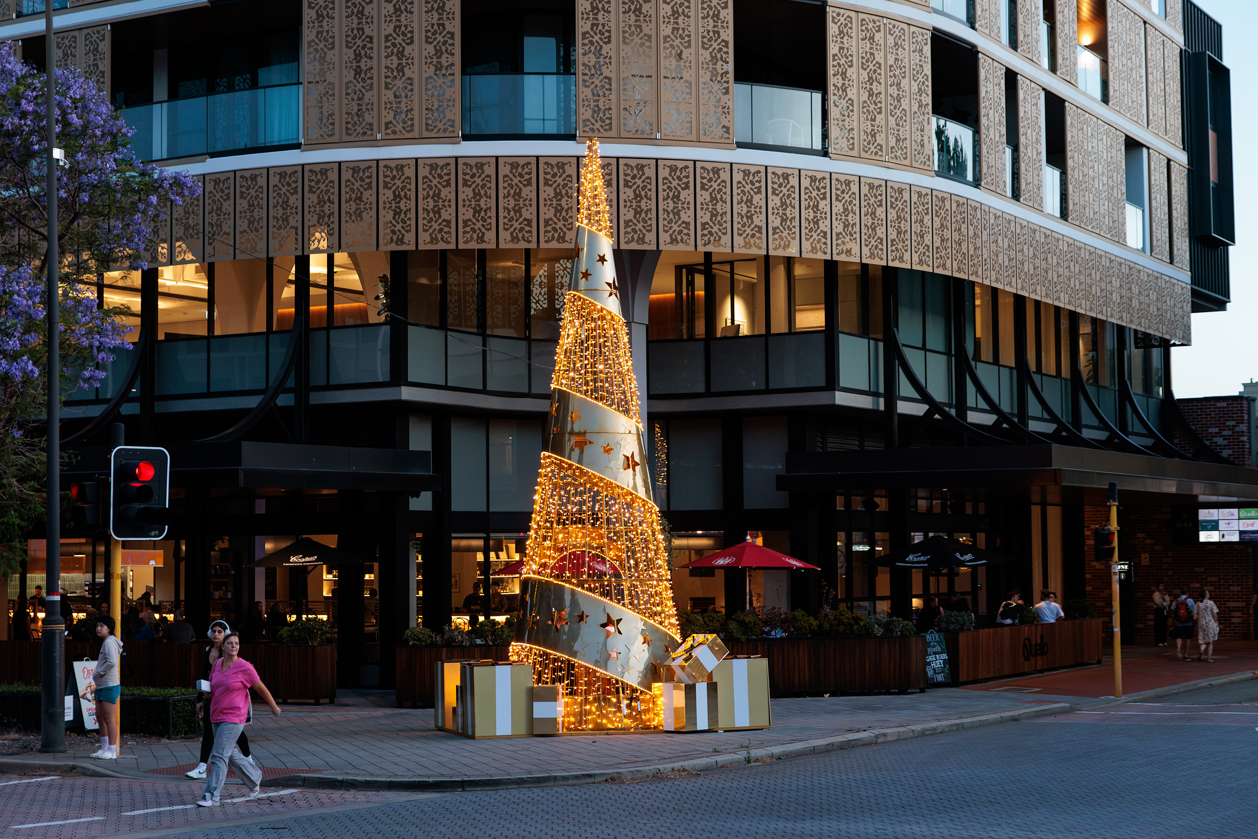 Blog post card image