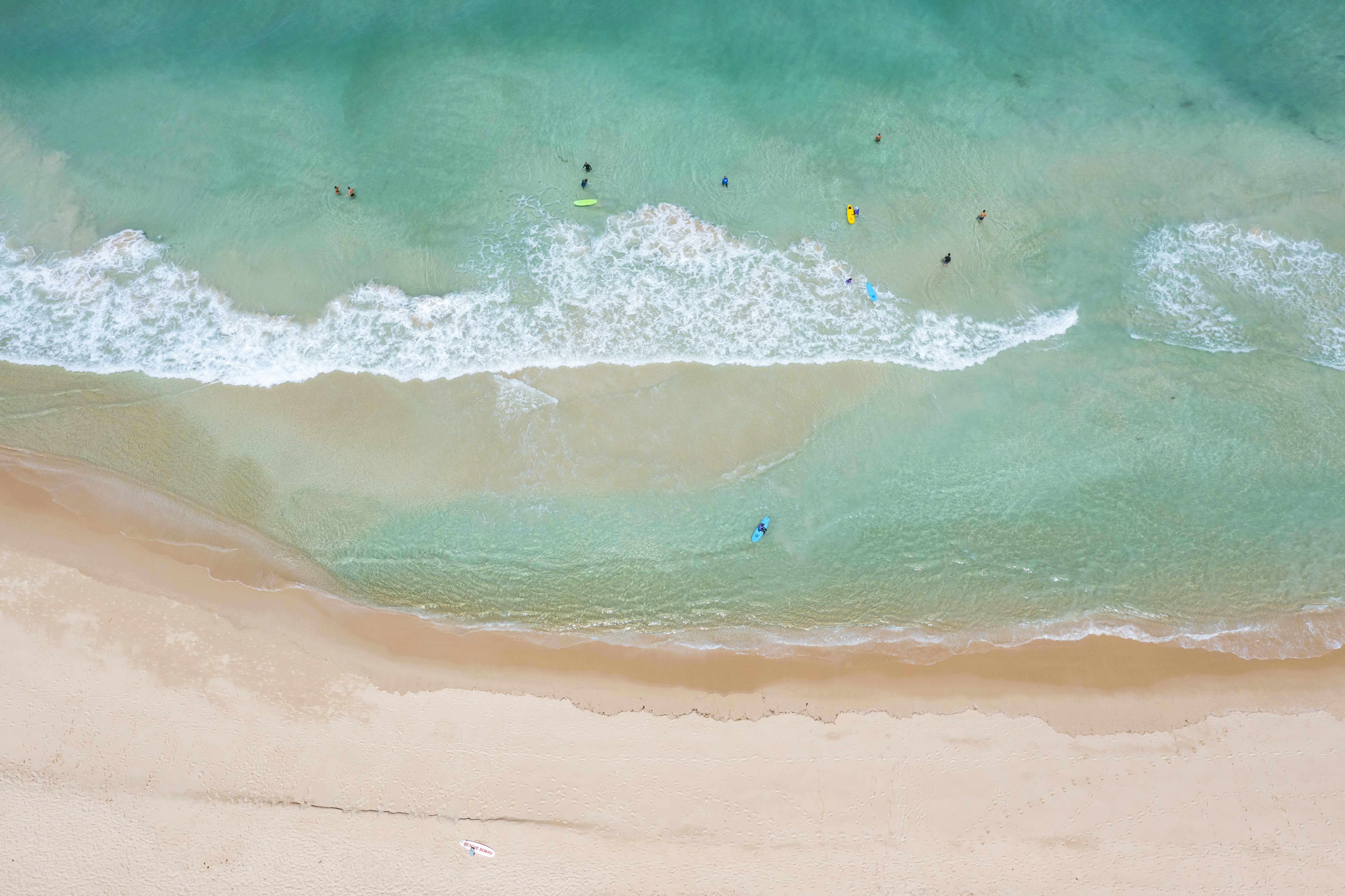 Blog post card image