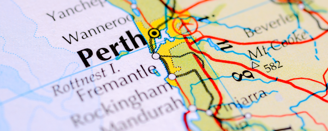 Blog post card image