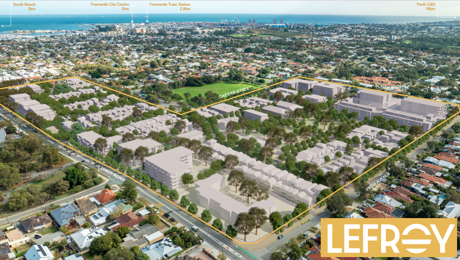 Launchpad card image