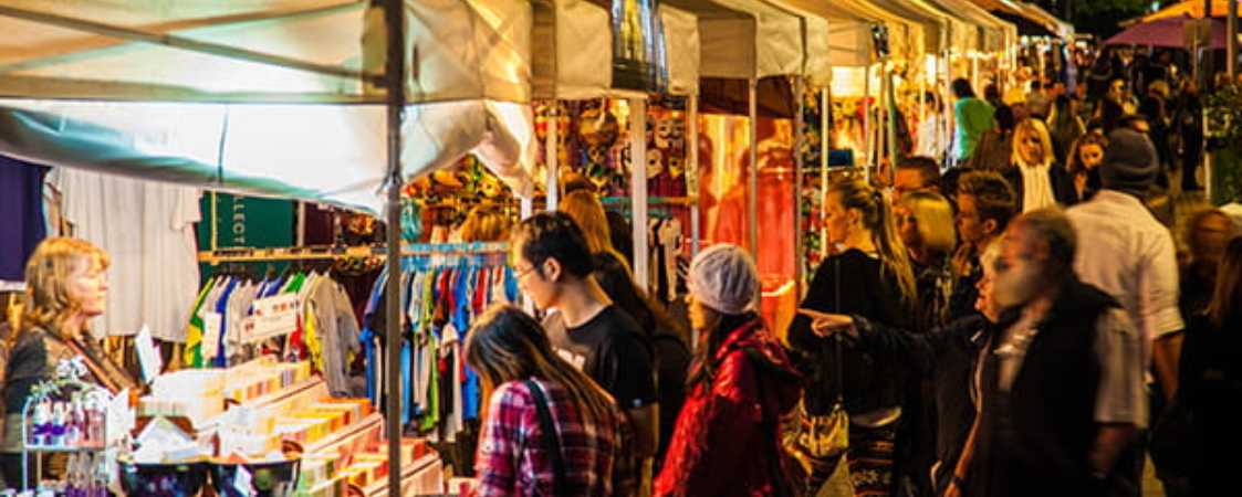 Blog post card image