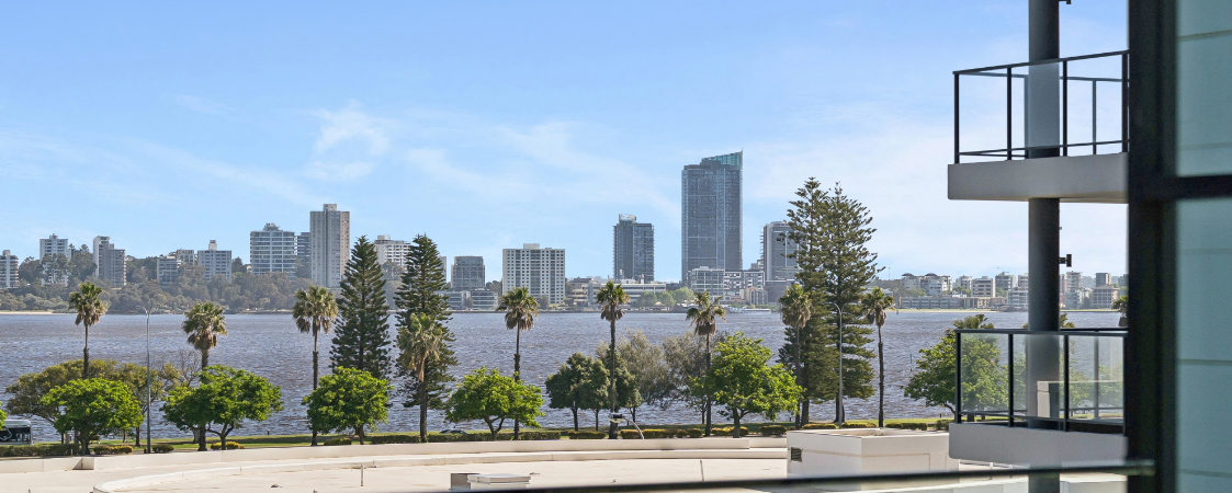 Blog post card image