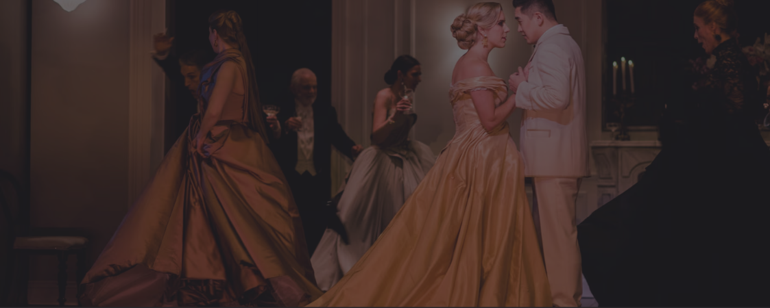 Blog post card image