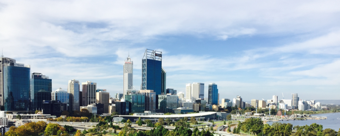 Blog post card image