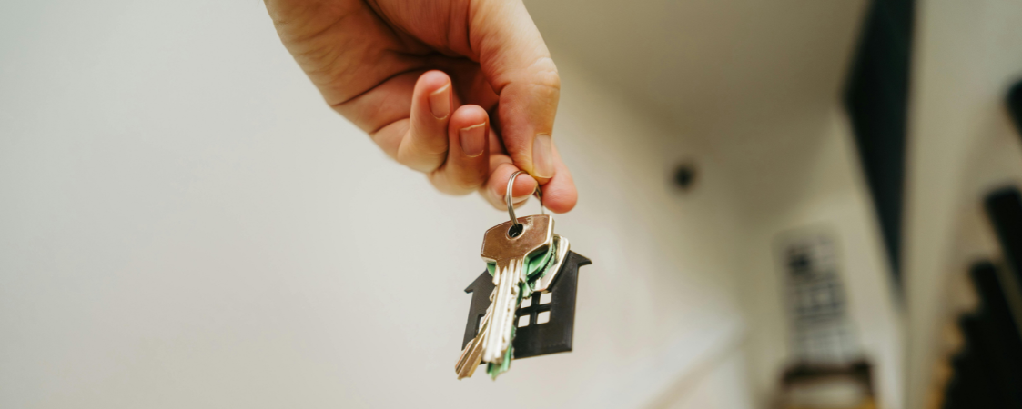 Blog post card image