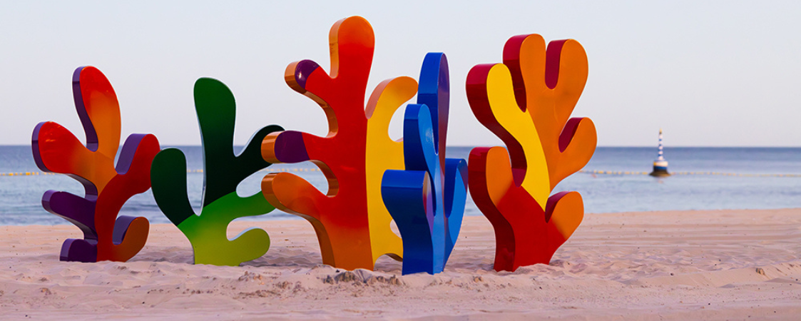 Blog post card image