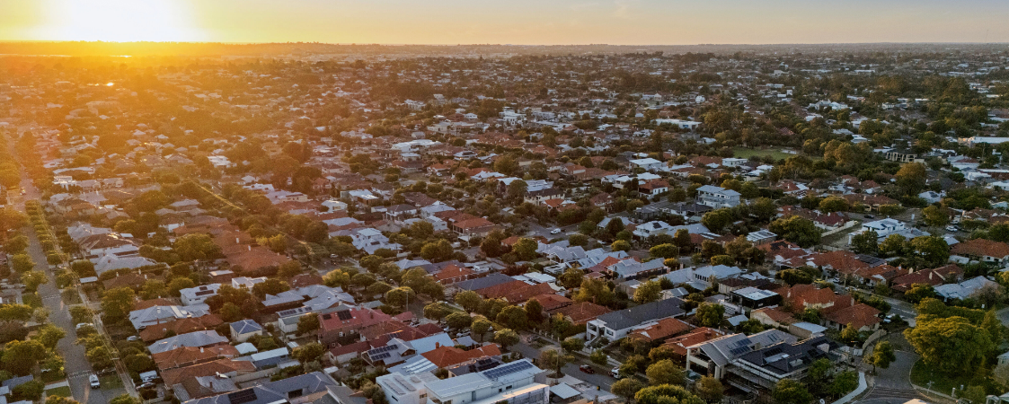 Blog post card image