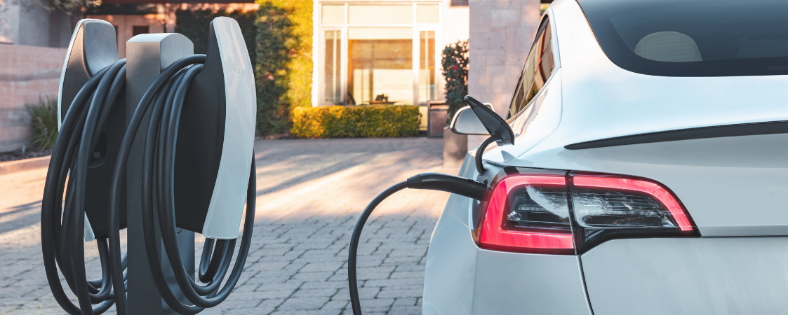 Blog post card image