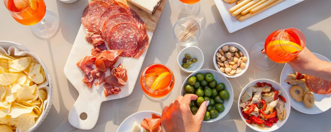 Blog post card image