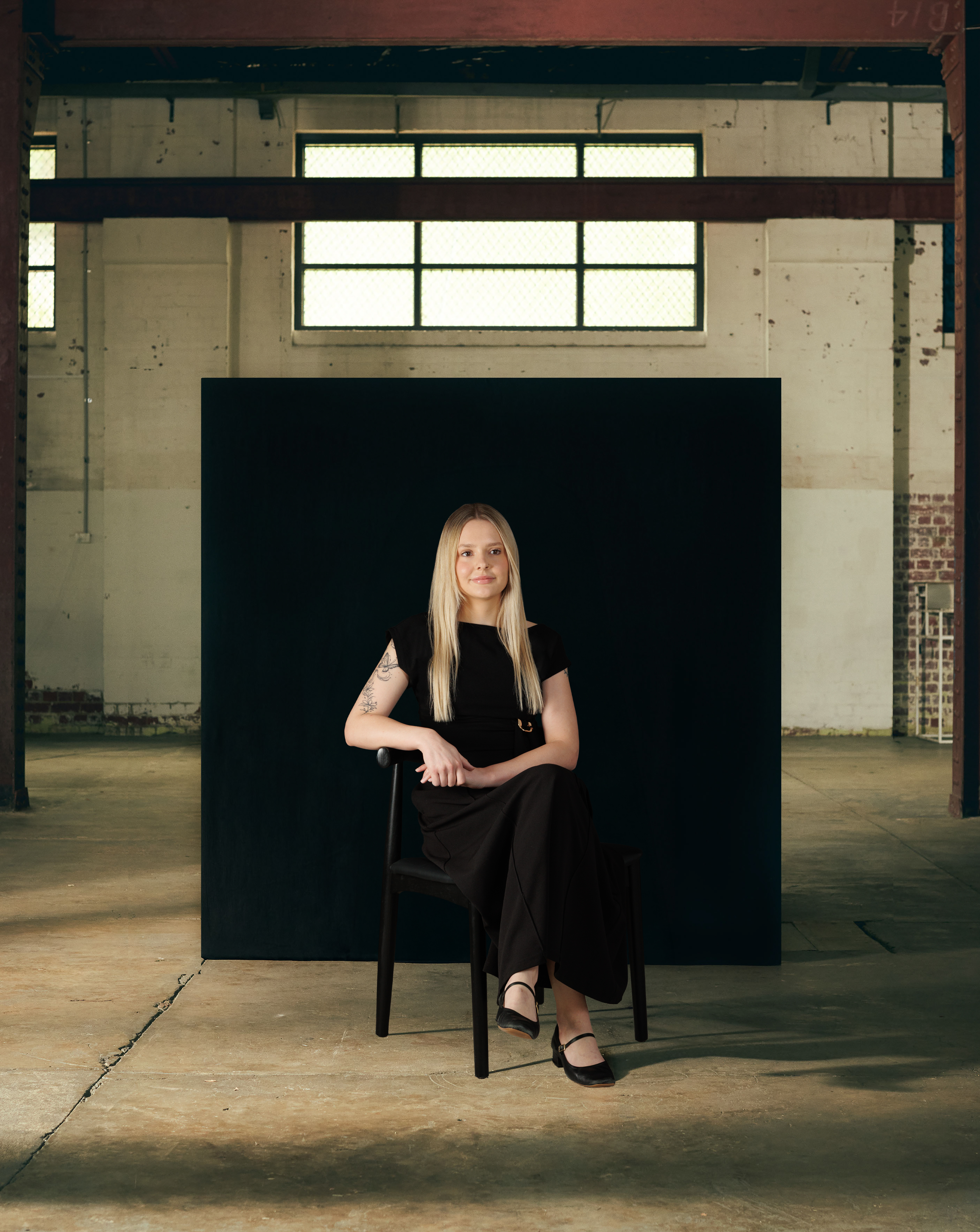 agent-profile-image