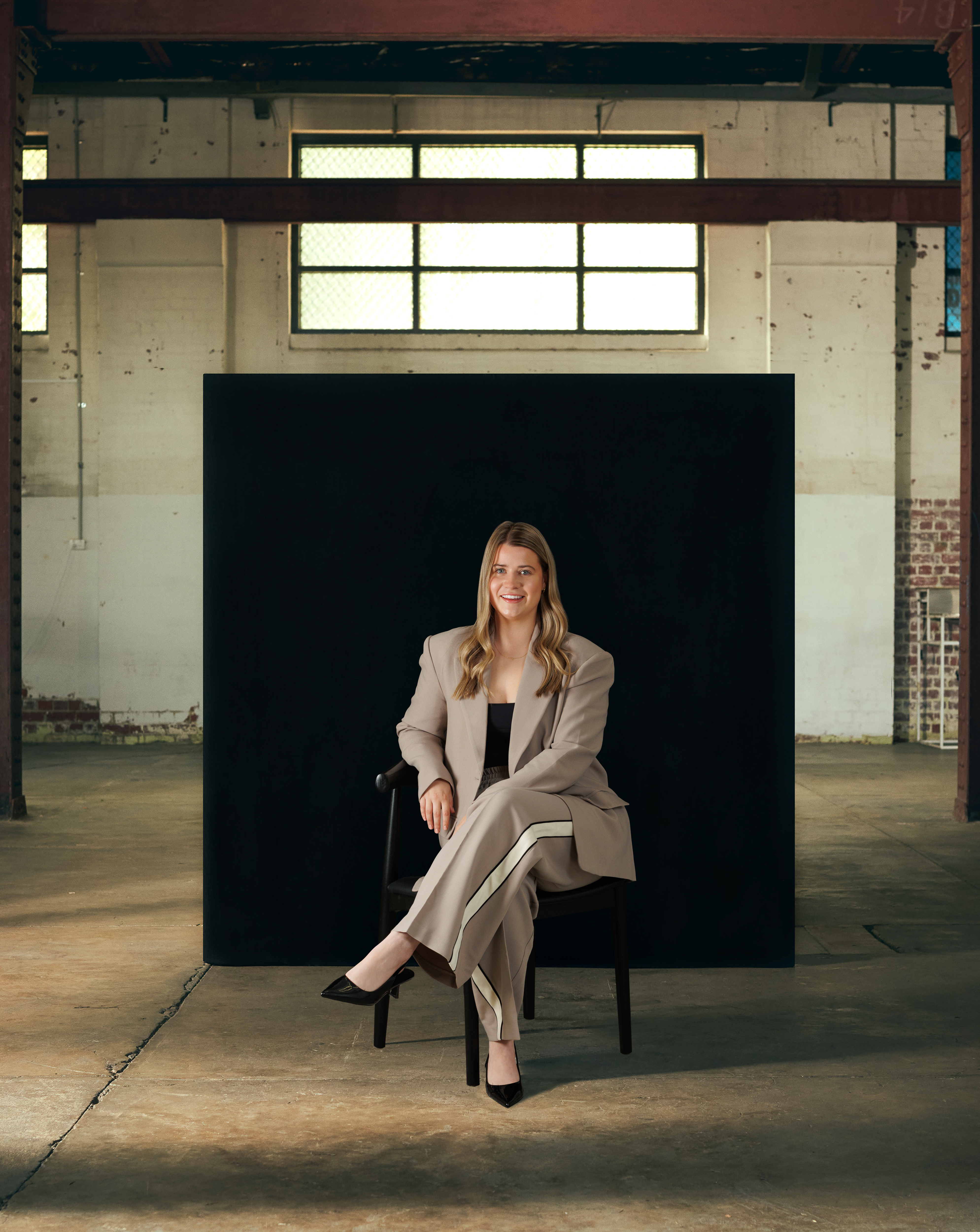 agent-profile-image