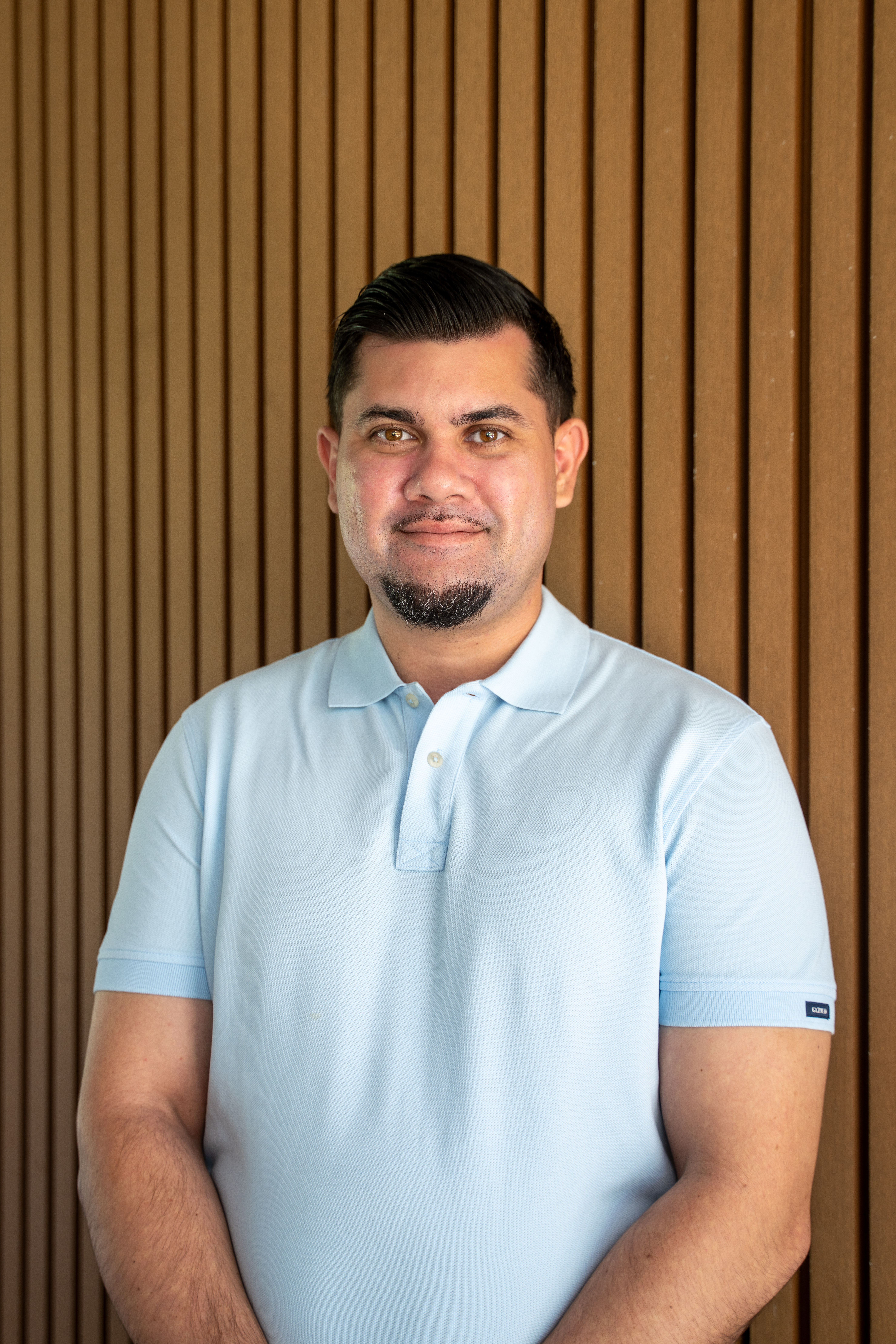 agent-profile-image