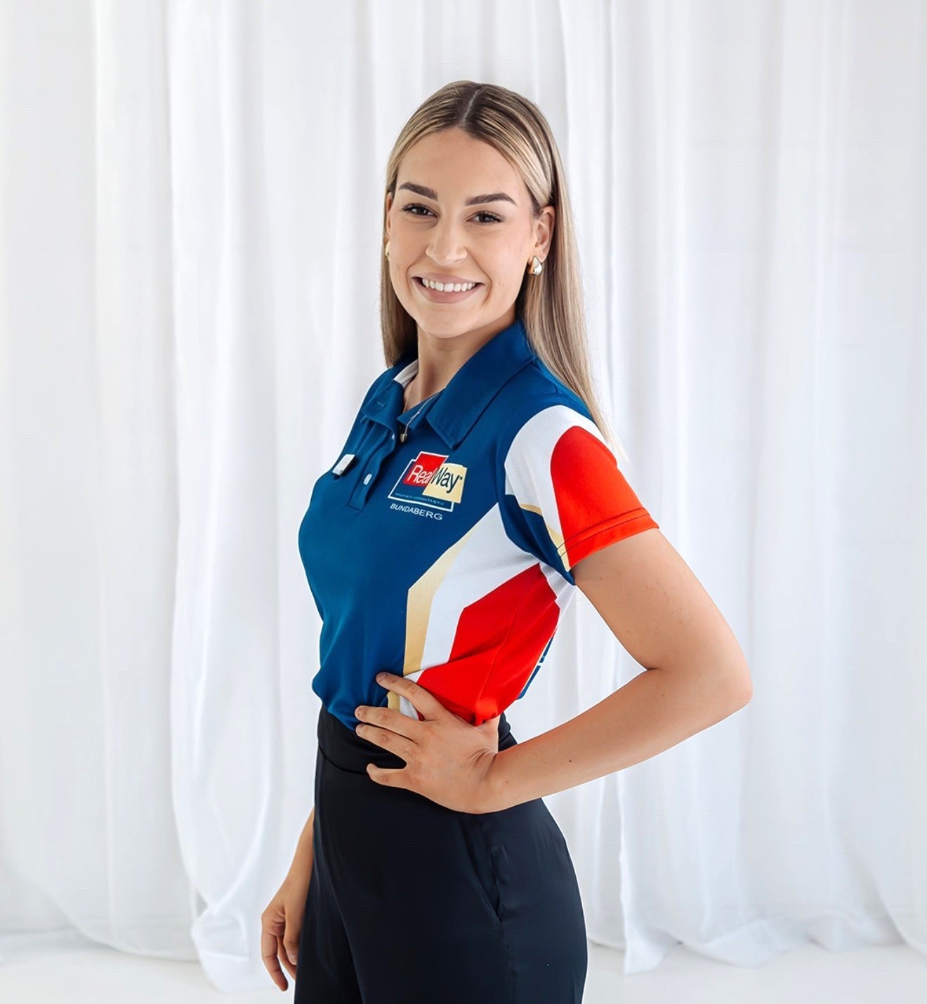 agent-profile-image
