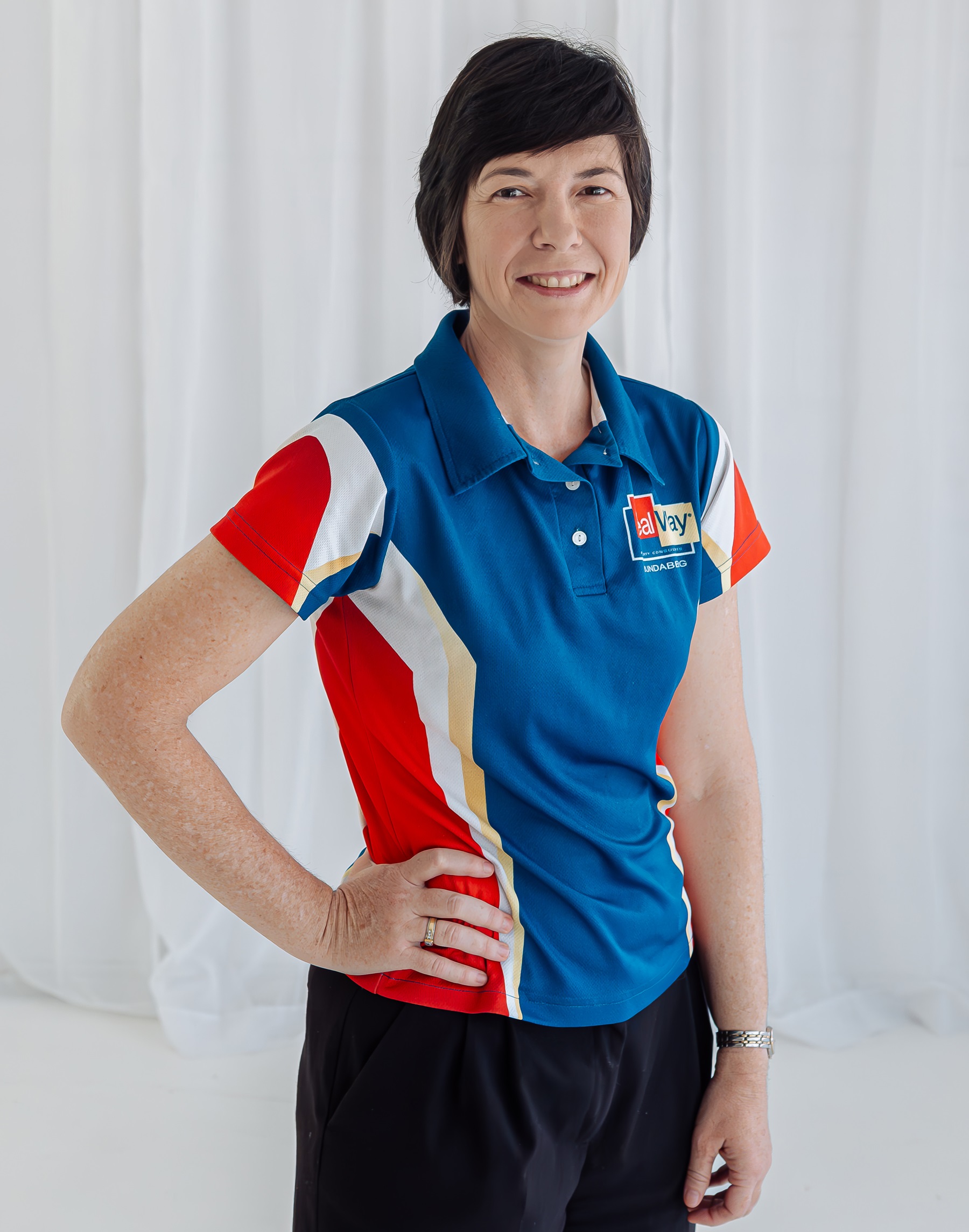 Staff image