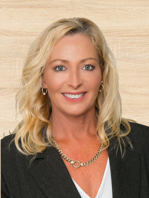 Testimonial primary agent image