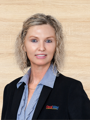 Staff image