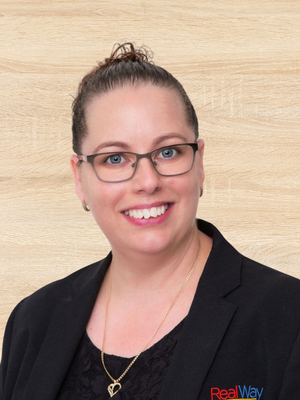 agent-profile-image