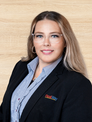 agent-profile-image