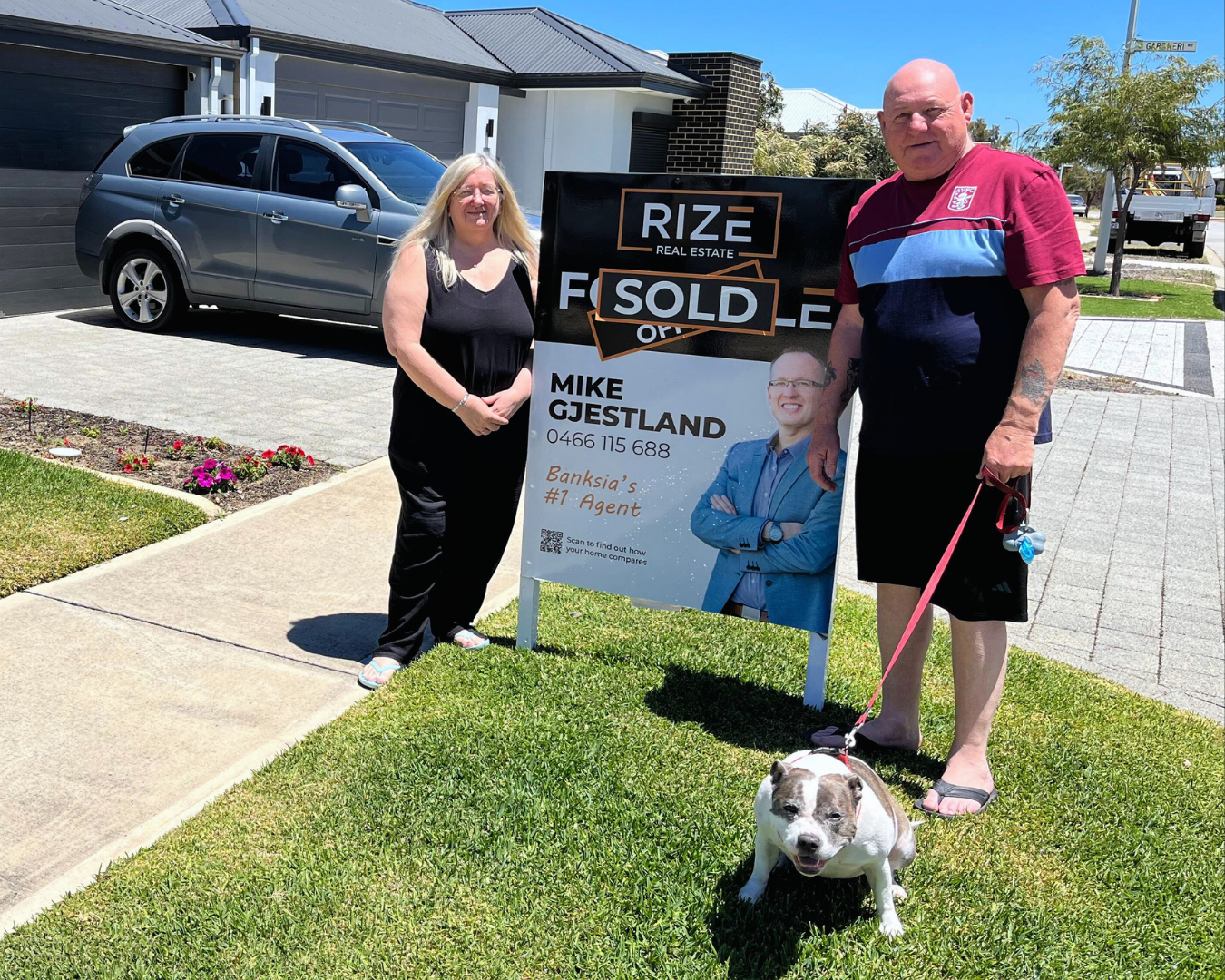 Testimonial featured image