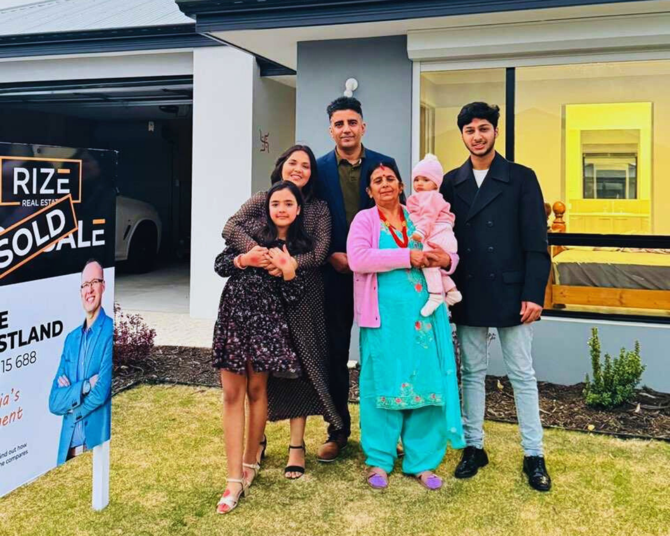 Testimonial featured image