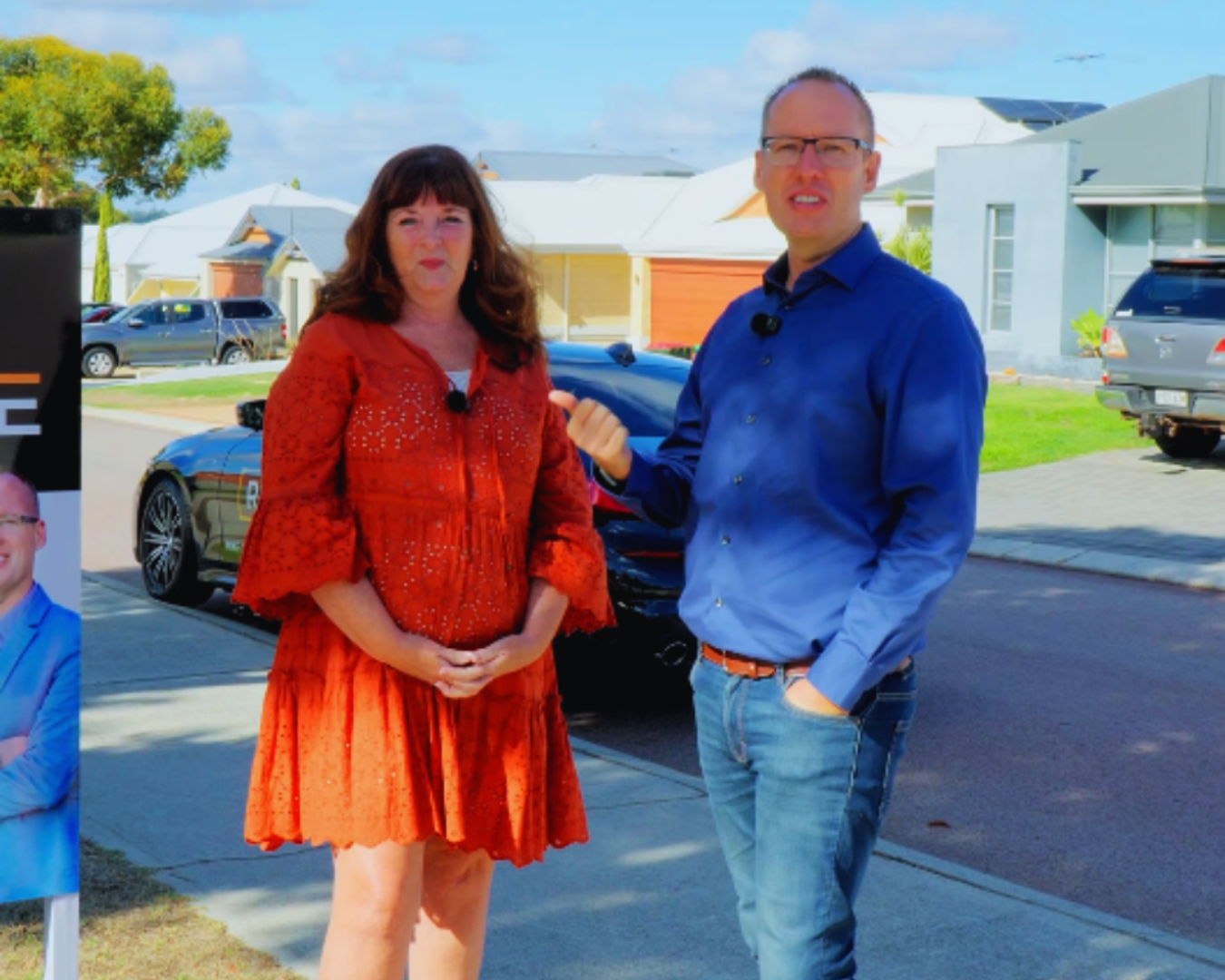 Testimonial featured image