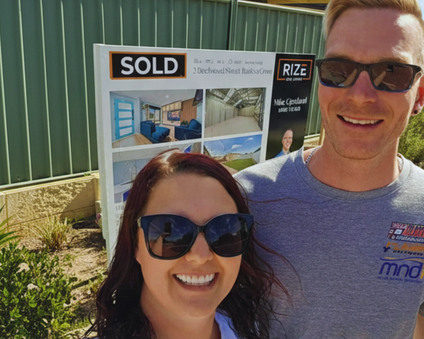 Testimonial featured image