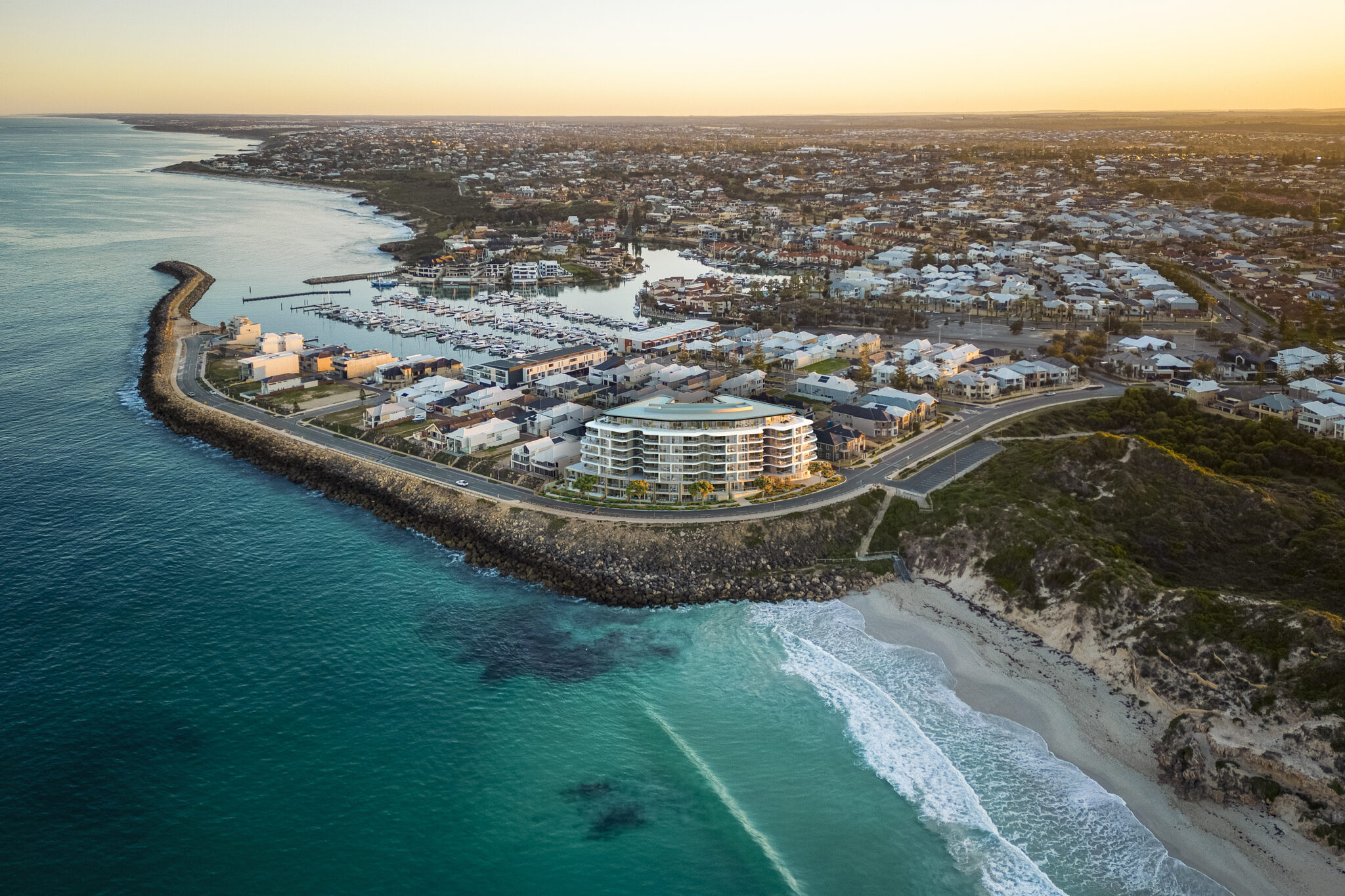 Blog post card image