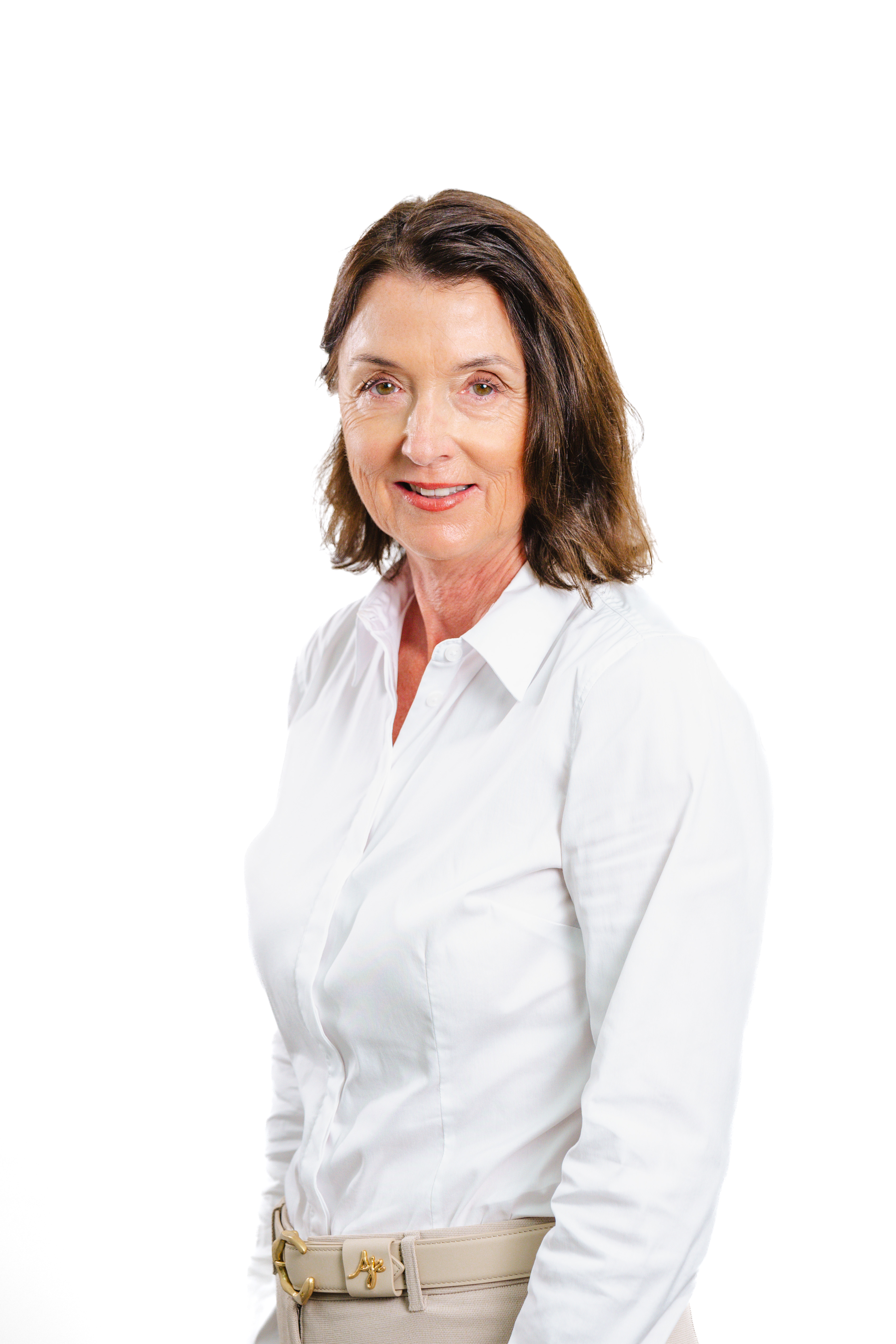 Staff image