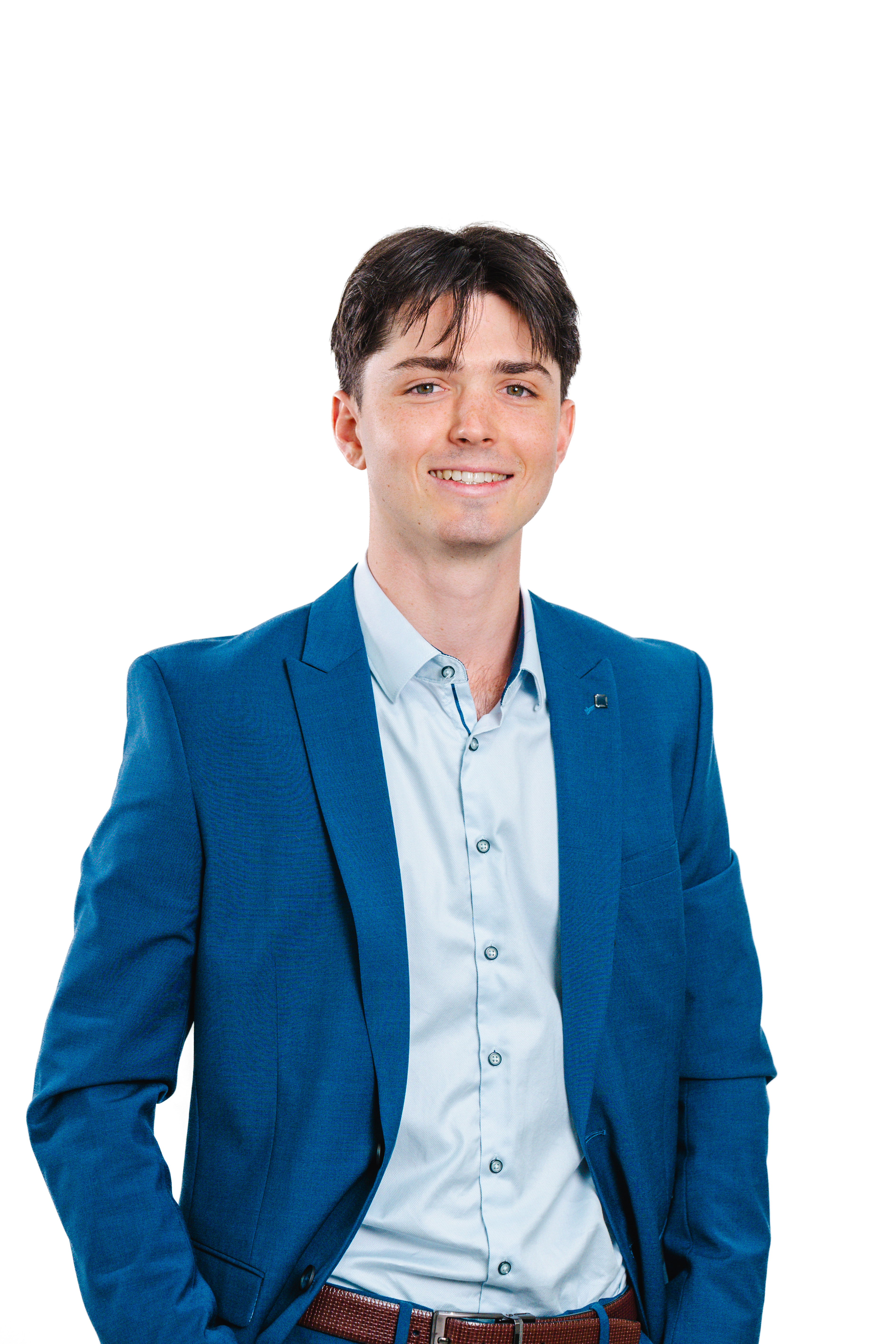 Staff image